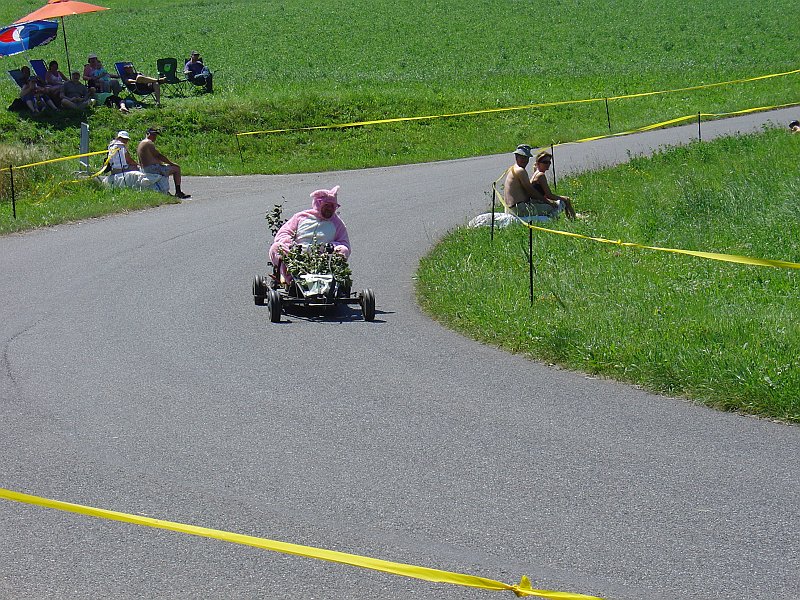DSC00386.JPG