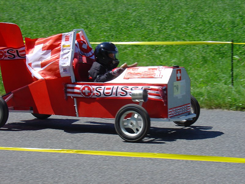 DSC00388.JPG