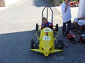 DSC00361