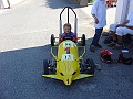 DSC00362