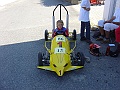 DSC00363