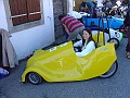DSC00364