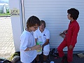 DSC00365