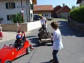 DSC00366