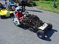 DSC00367