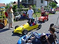 DSC00368