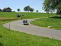 DSC00377