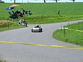 DSC00378