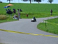 DSC00379