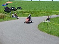 DSC00382