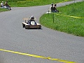DSC00384