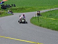 DSC00386