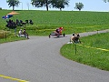 DSC00387