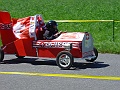 DSC00388