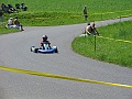 DSC00395