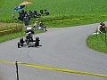 DSC00396