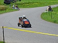 DSC00397