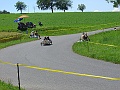 DSC00398