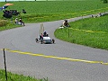DSC00399