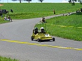 DSC00400