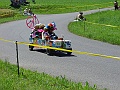 DSC00401