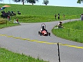 DSC00406