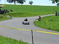 DSC00408