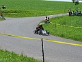 DSC00411