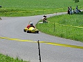 DSC00412