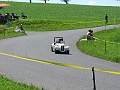 DSC00413