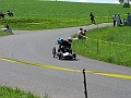 DSC00414
