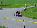 DSC00416