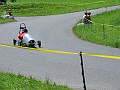 DSC00418