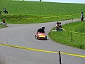 DSC00419