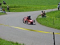 DSC00420