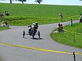 DSC00421