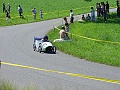 DSC00422