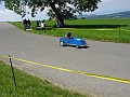 DSC00424