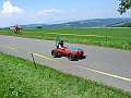 DSC00425