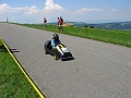 DSC00426