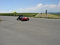 DSC00428