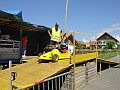 DSC00429