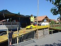 DSC00430