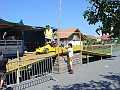 DSC00431