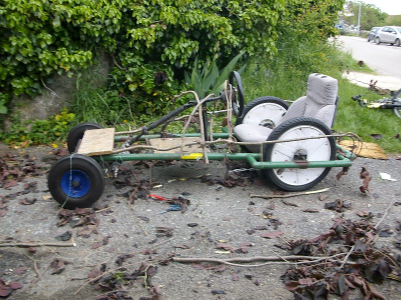 IMGP1065.JPG