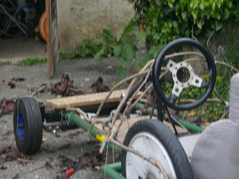 IMGP1067.JPG
