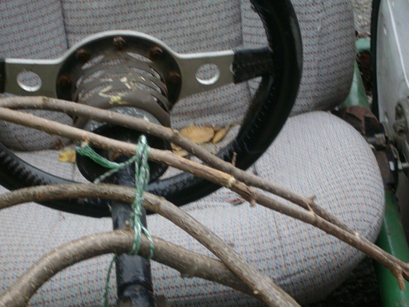 IMGP1072.JPG