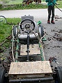 IMGP1064