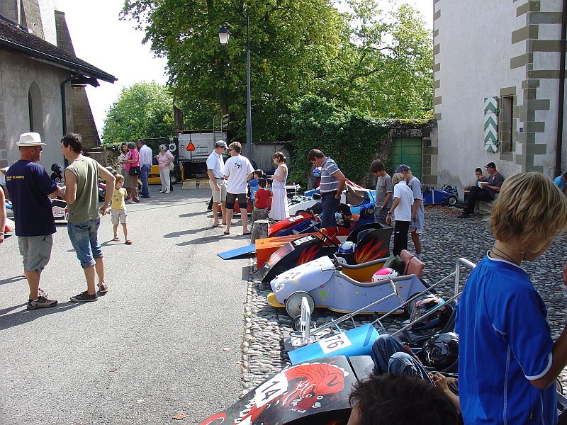 DSC00638.JPG