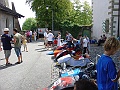 DSC00638